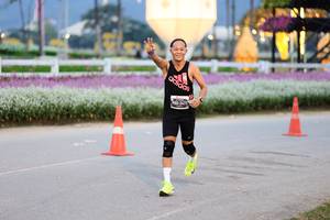 BIB: 
                            <button type="button" onclick="openModal(27851487)" class="btn btn-primary btn-sm float-right btn-popup" data-toggle="modal" data-target=".modal-high-quality">
                        <i class="fas fa-shopping-cart"></i> Add to Cart
                    </button>
                                            <button type="button" onclick="isThisMe(27851487, true)" class="btn btn-success btn-sm float-right btn-popup btn-isme hidden" data-toggle="tooltip" data-placement="bottom" title="นี่คือรูปของคุณใช่ไหม คลิกที่นี่เพื่อเอาเข้าอัลบั้ม">
                        <i class="fas fa-plus"></i> Add to album
                    </button>
                    <button type="button" onclick="isThisMe(27851487, false)" class="btn btn-warning btn-sm float-right btn-popup btn-isnotme hidden">
                        <i class="fas fa-ban"></i> Remove from album
                    </button>